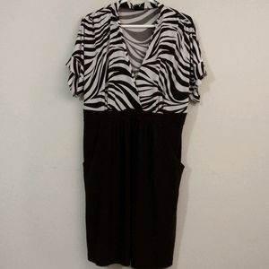 EnFocus Studio Dress